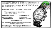 Pierce 1945 02.jpg